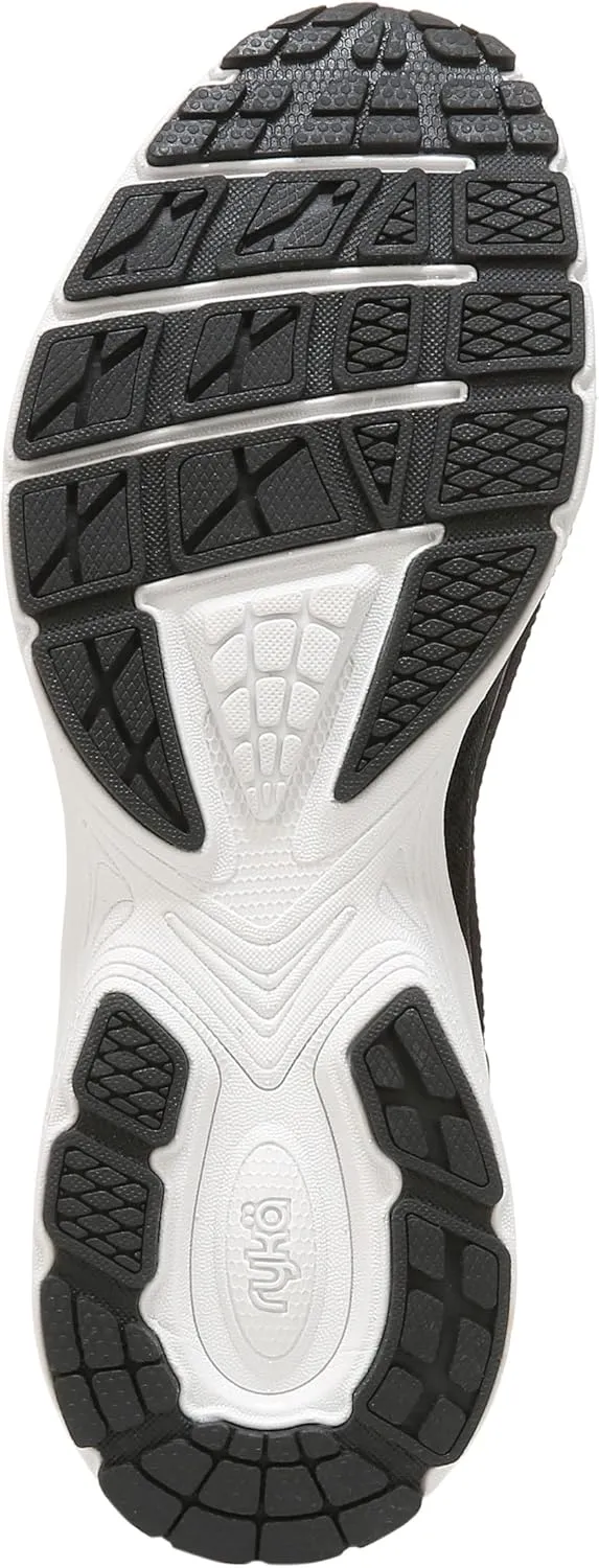 Ryka Women's Sky Walk Sneaker