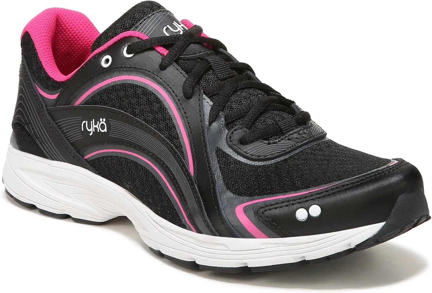 Ryka Women's Sky Walk Sneaker