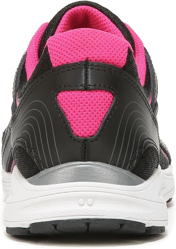 Ryka Women's Sky Walk Sneaker