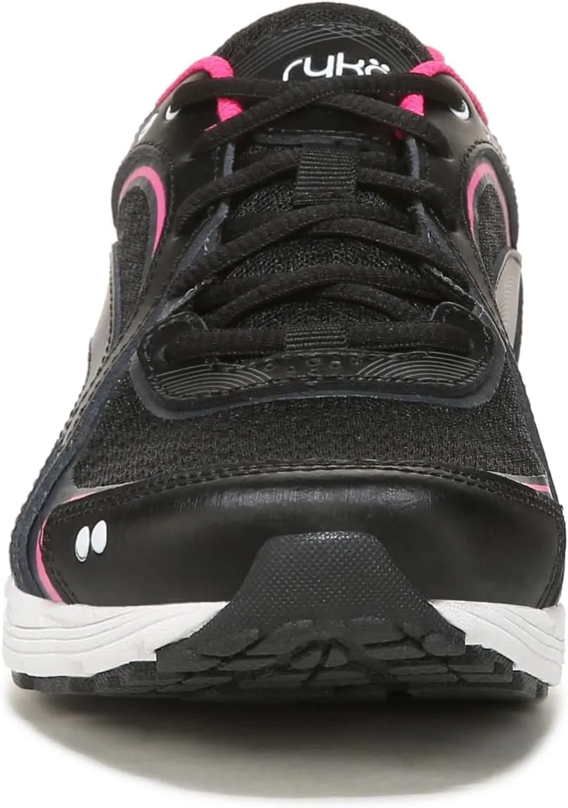 Ryka Women's Sky Walk Sneaker