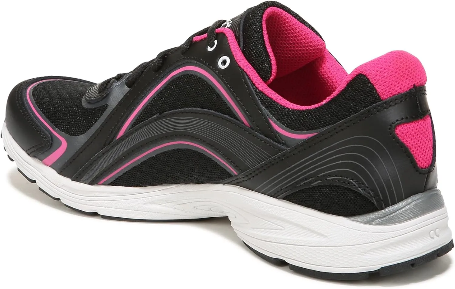 Ryka Women's Sky Walk Sneaker