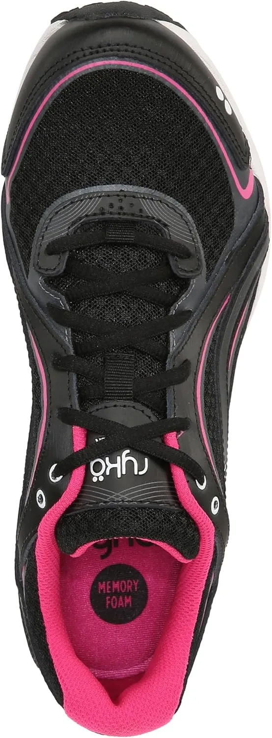 Ryka Women's Sky Walk Sneaker