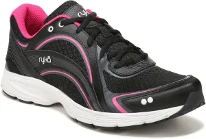 Ryka Women's Sky Walk Sneaker