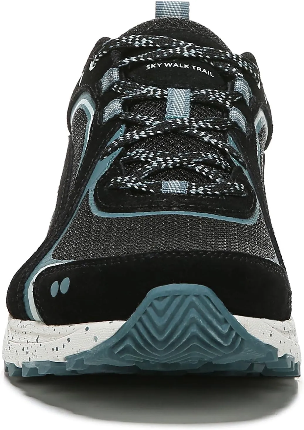 Ryka Women's Sky Walk Trail Hiking Shoe