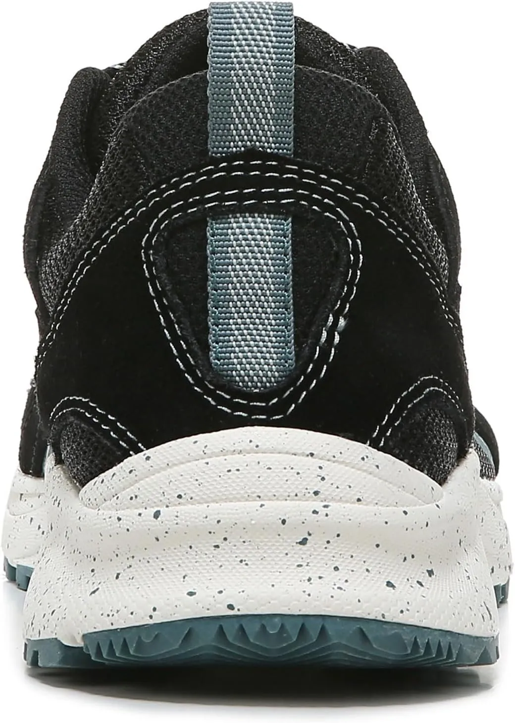 Ryka Women's Sky Walk Trail Hiking Shoe