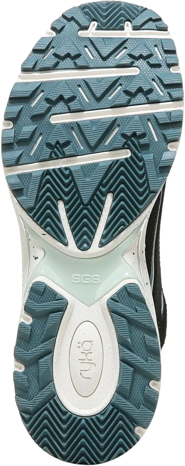 Ryka Women's Sky Walk Trail Hiking Shoe