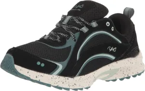 Ryka Women's Sky Walk Trail Hiking Shoe