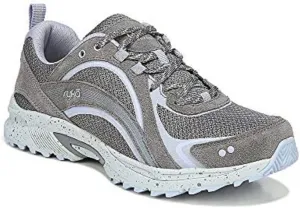 Ryka Women's Sky Walk Trail Hiking Shoe