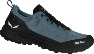 Salewa Men's Pedroc Air Lightweight Breathable Trekking & Hiking Shoe