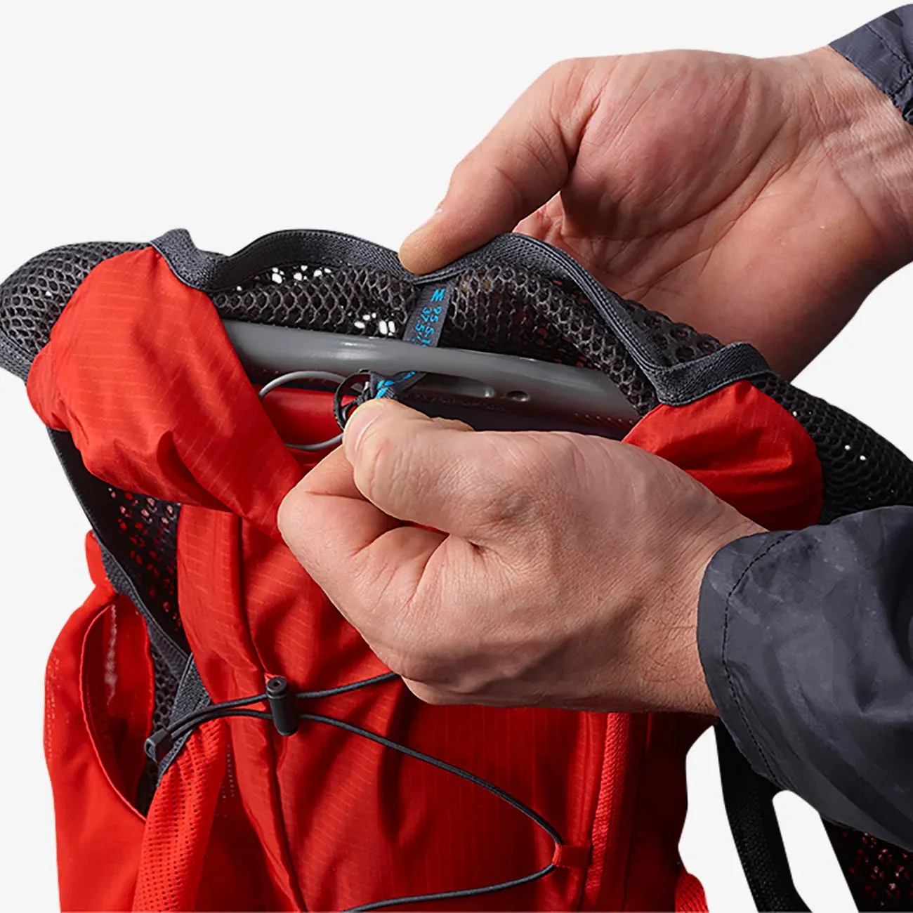 Salomon 1.5 Liter Soft Reservoir