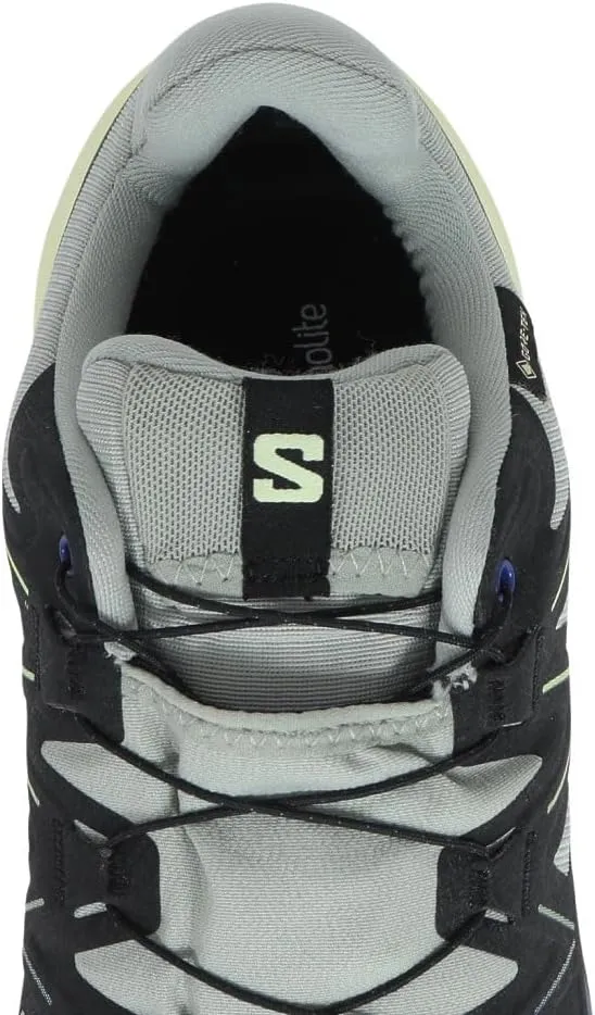 Salomon Men's Speedcross 6 Sneaker