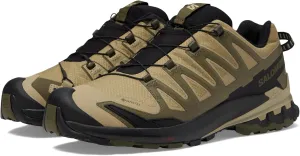 Salomon Men's Xa Pro 3D V9 Goretex