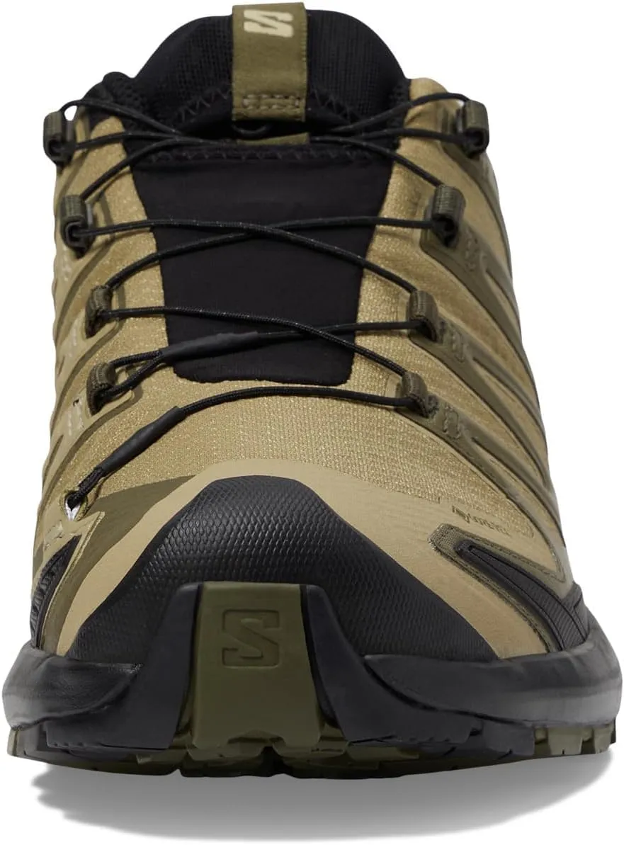 Salomon Men's Xa Pro 3D V9 Goretex