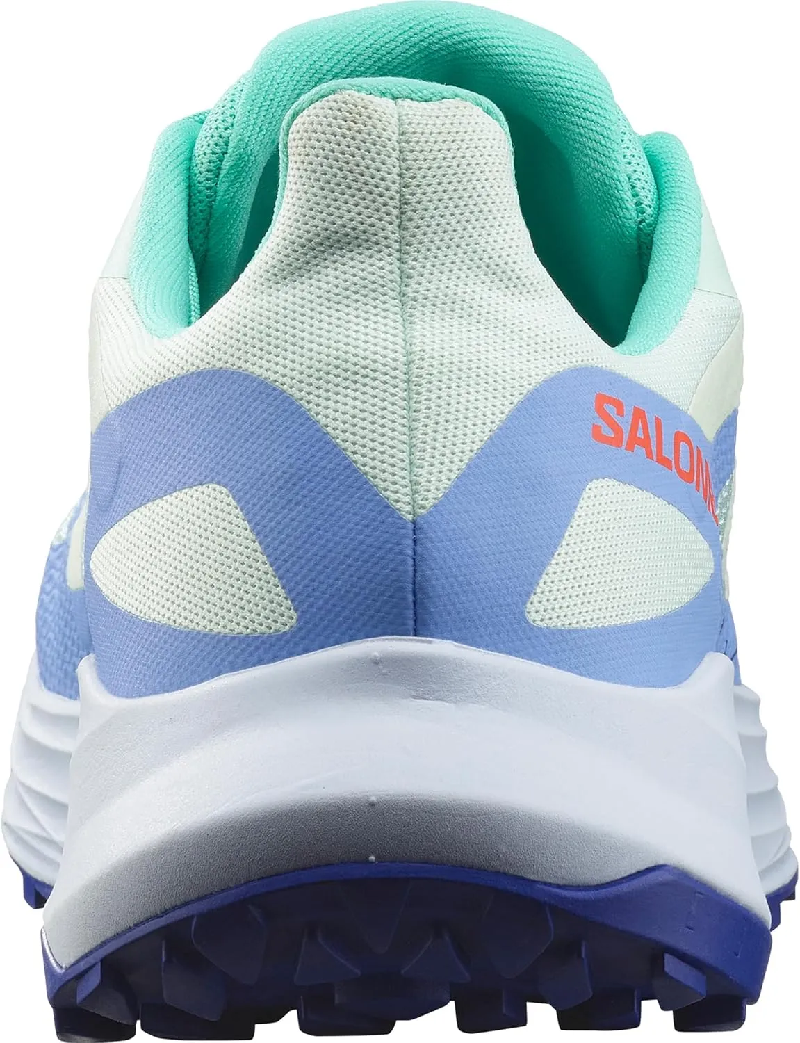 Salomon Women's Ultra Flow Hiking Shoe