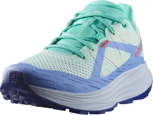 Salomon Women's Ultra Flow Hiking Shoe