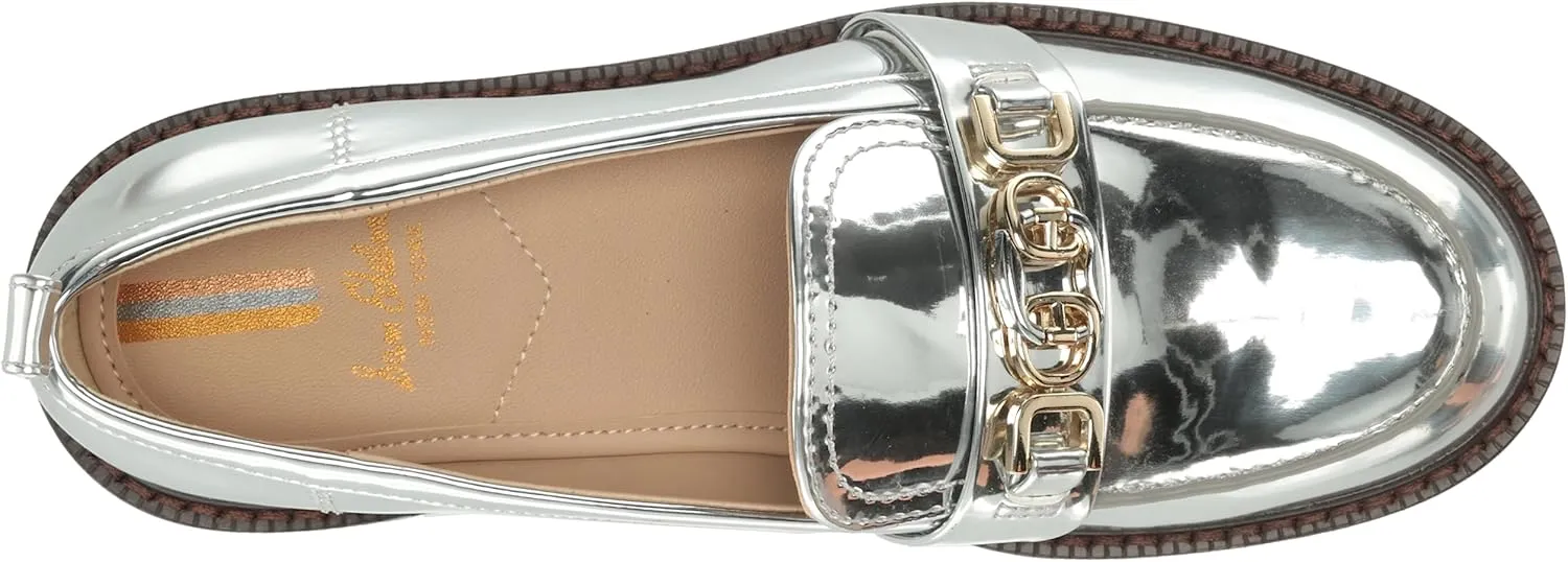 Sam Edelman Women's Christy Loafer