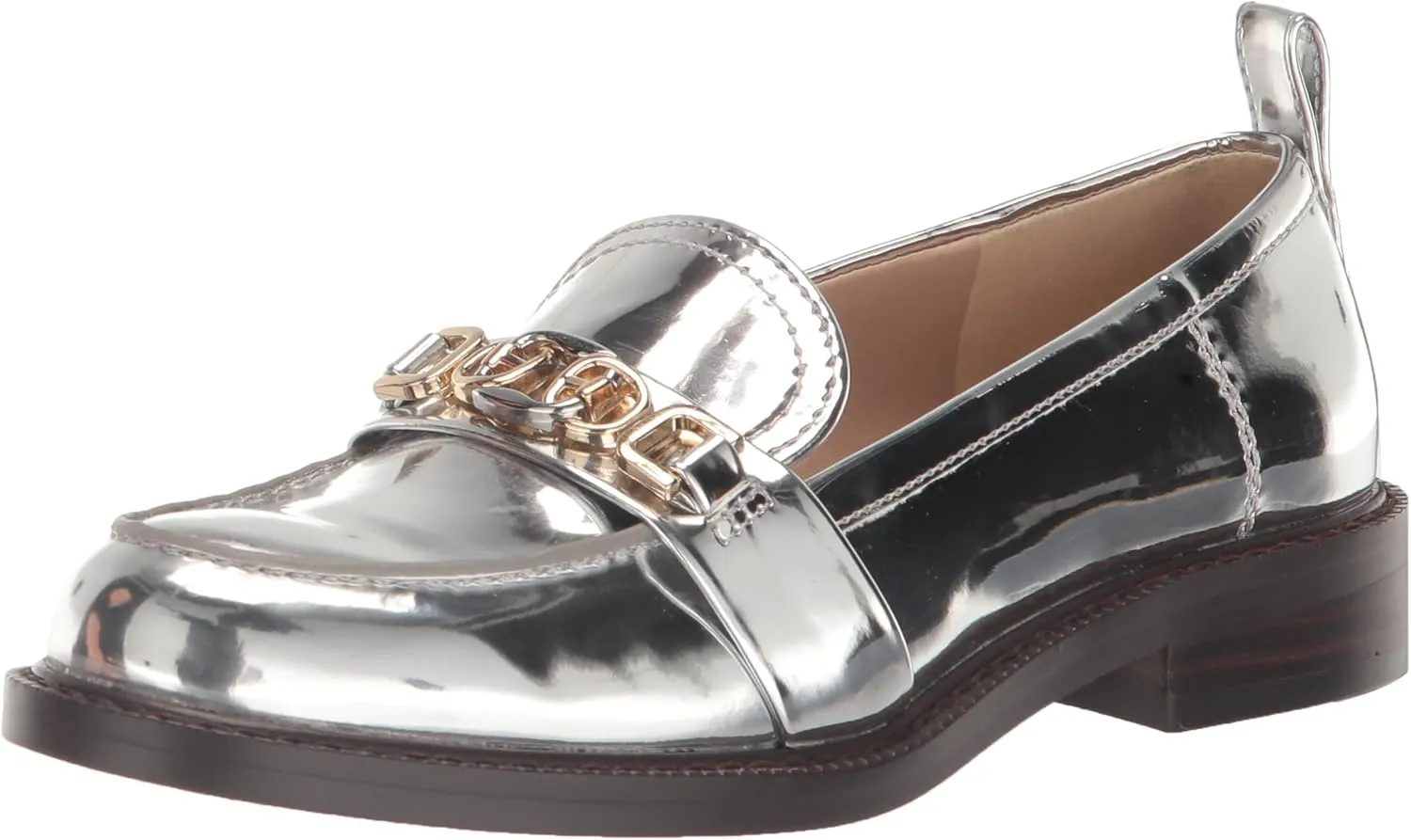 Sam Edelman Women's Christy Loafer