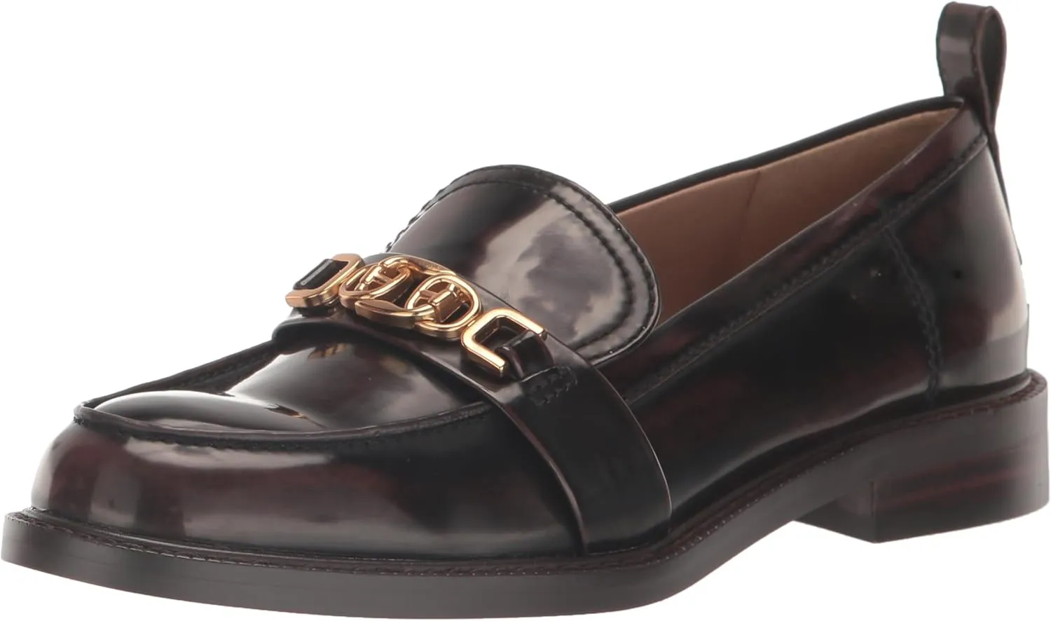 Sam Edelman Women's Christy Loafer