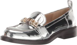 Sam Edelman Women's Christy Loafer