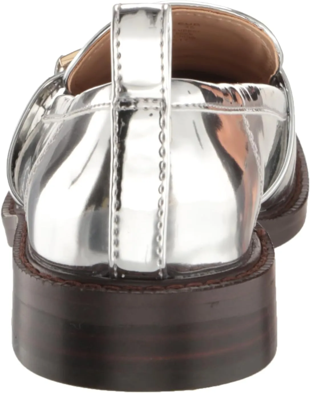 Sam Edelman Women's Christy Loafer