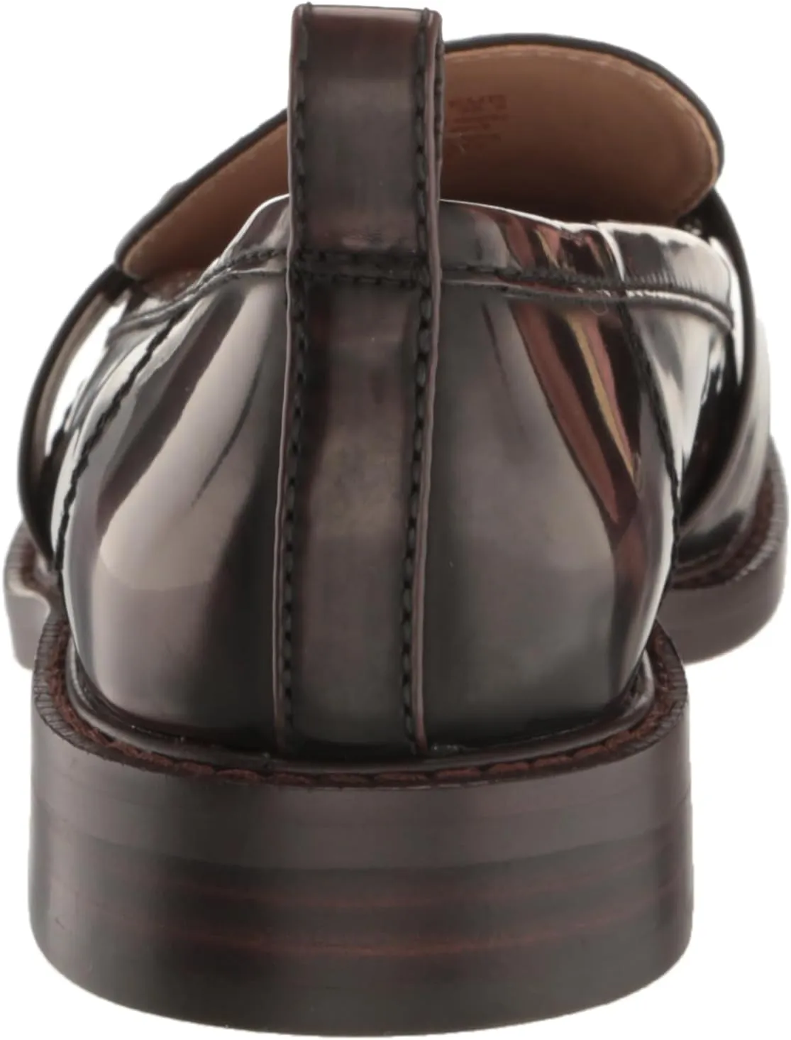 Sam Edelman Women's Christy Loafer