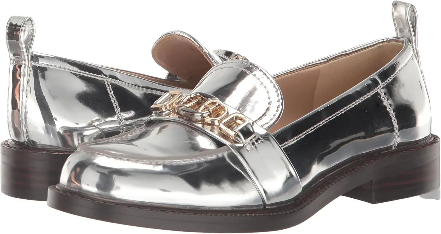 Sam Edelman Women's Christy Loafer