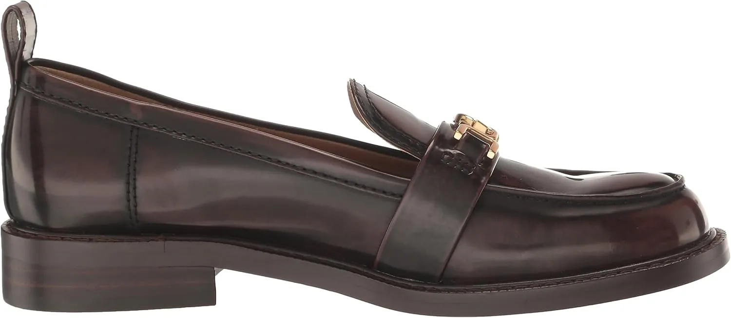Sam Edelman Women's Christy Loafer