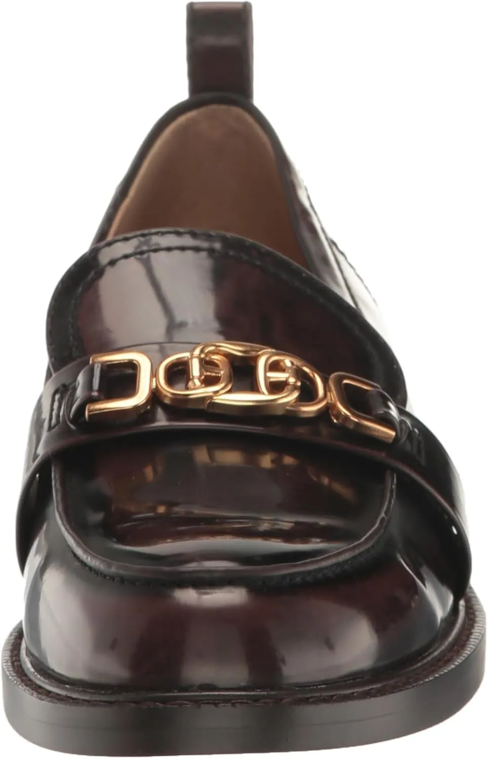 Sam Edelman Women's Christy Loafer