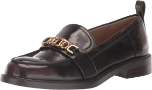 Sam Edelman Women's Christy Loafer