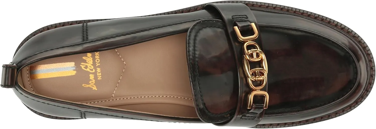Sam Edelman Women's Christy Loafer