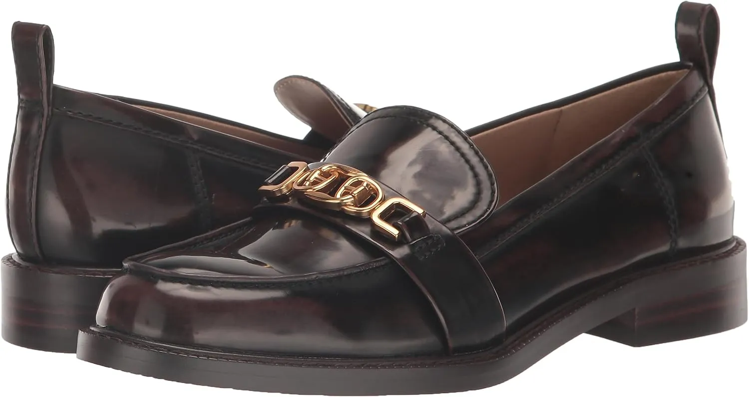 Sam Edelman Women's Christy Loafer