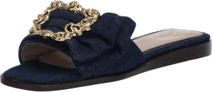 Sam Edelman Women's Ivana Slide Sandal