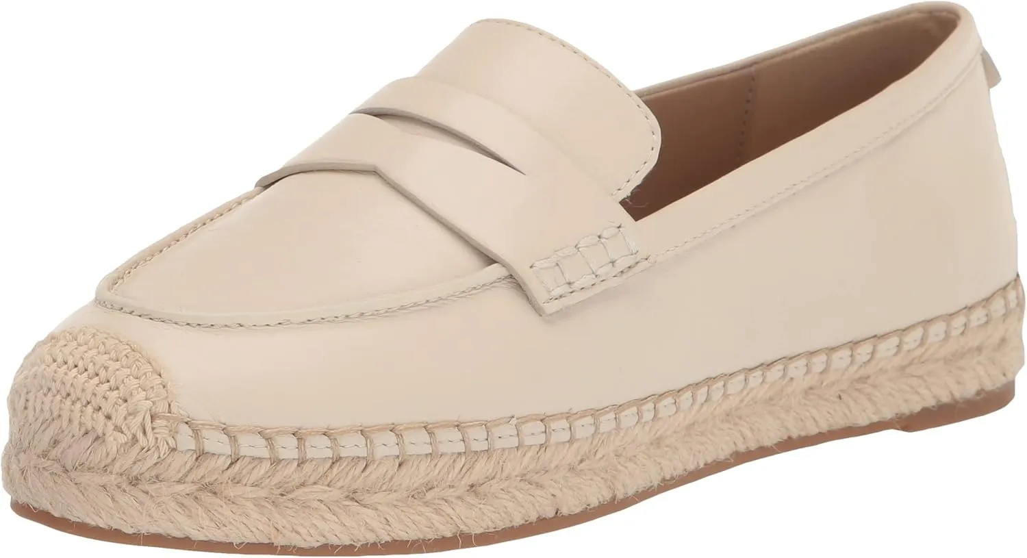 Sam Edelman Women's Kai Loafer Flat