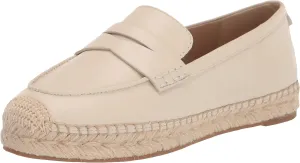 Sam Edelman Women's Kai Loafer Flat