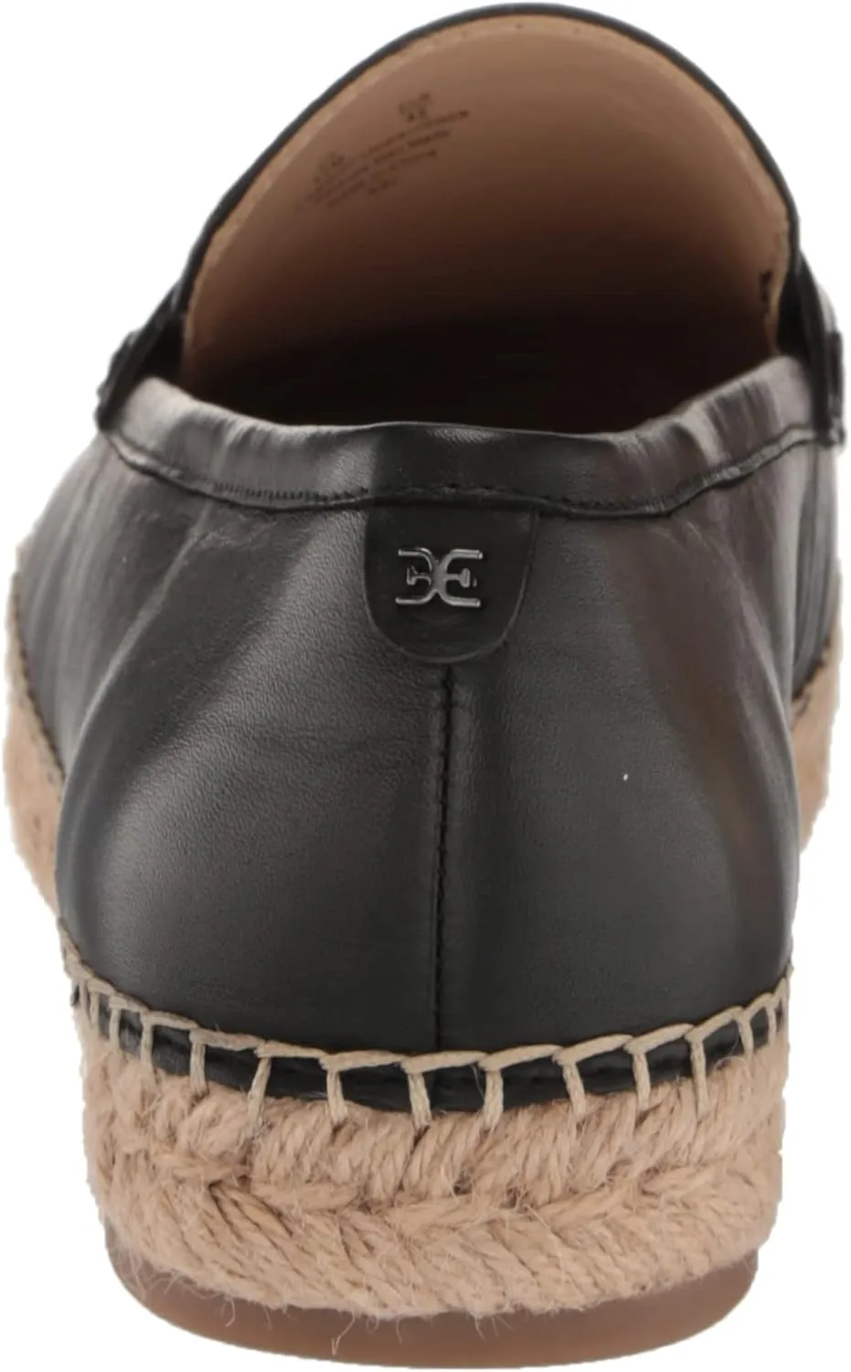 Sam Edelman Women's Kai Loafer Flat