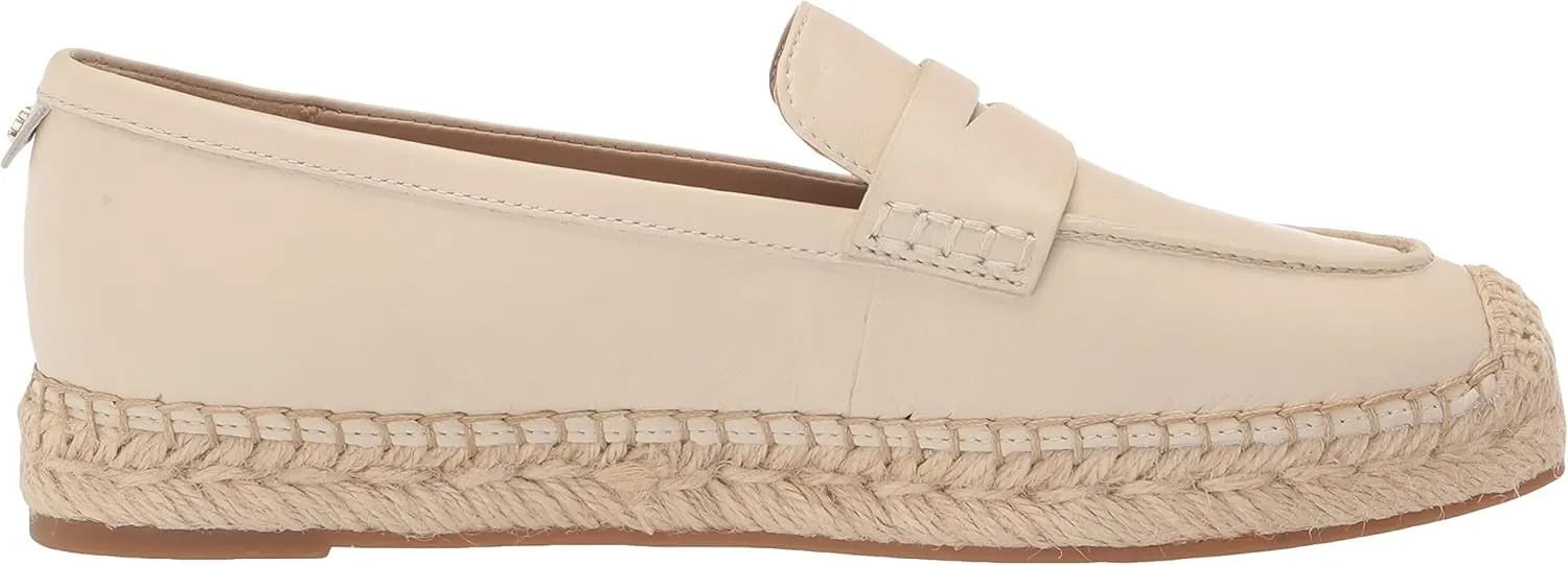 Sam Edelman Women's Kai Loafer Flat