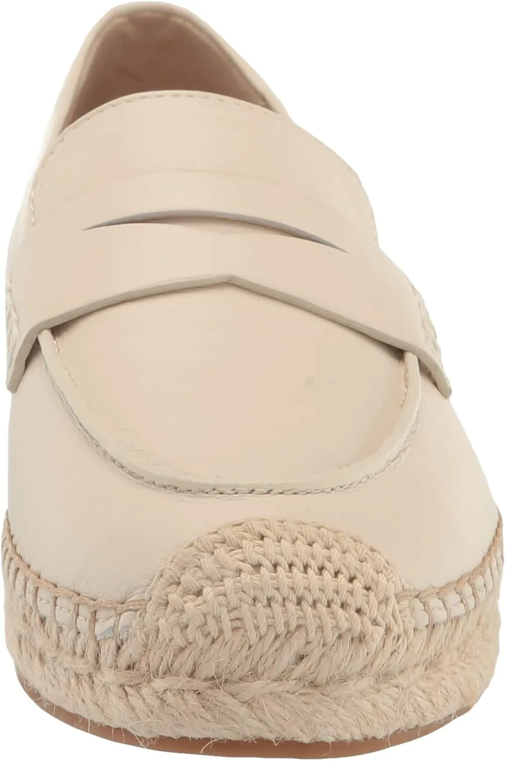 Sam Edelman Women's Kai Loafer Flat