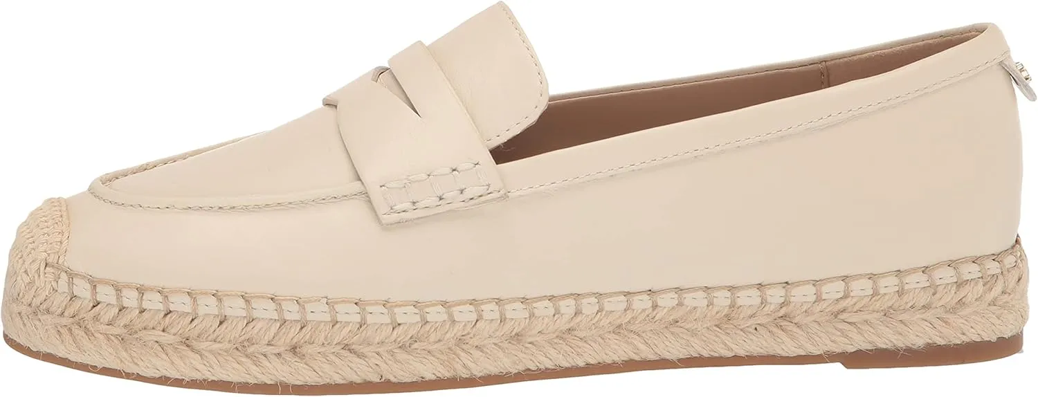 Sam Edelman Women's Kai Loafer Flat
