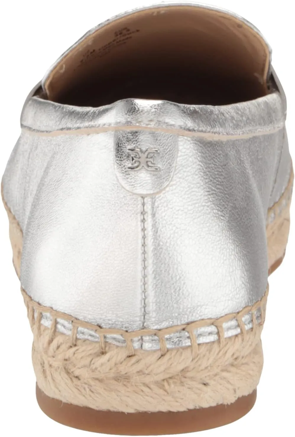 Sam Edelman Women's Kai Loafer Flat