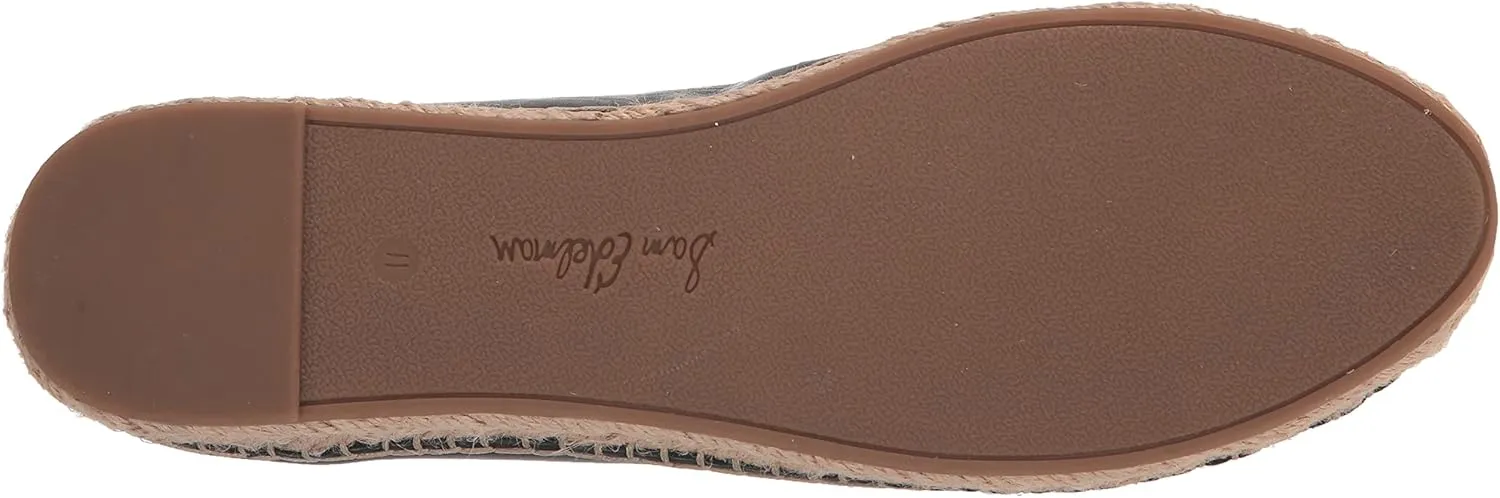 Sam Edelman Women's Kai Loafer Flat