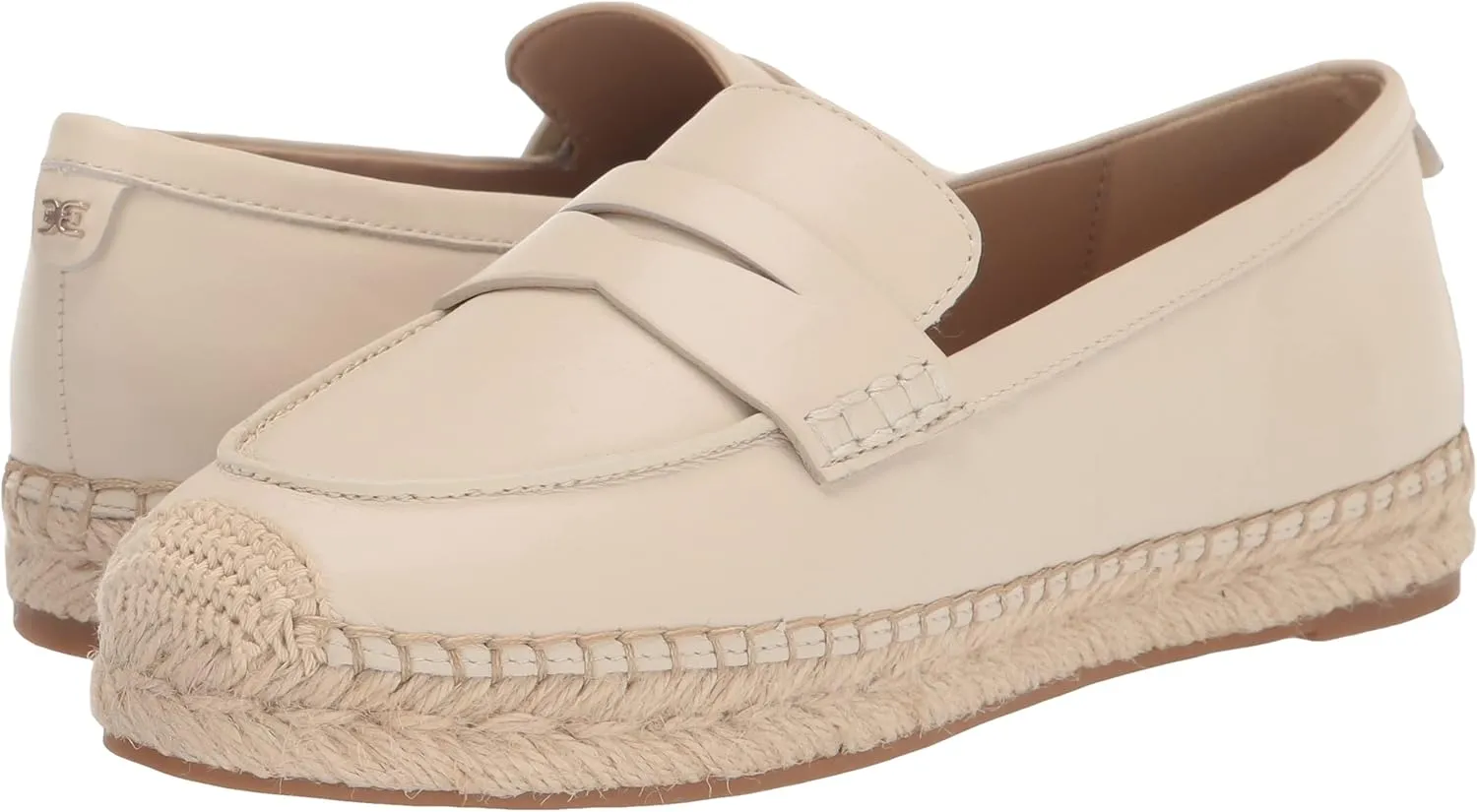 Sam Edelman Women's Kai Loafer Flat