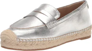 Sam Edelman Women's Kai Loafer Flat