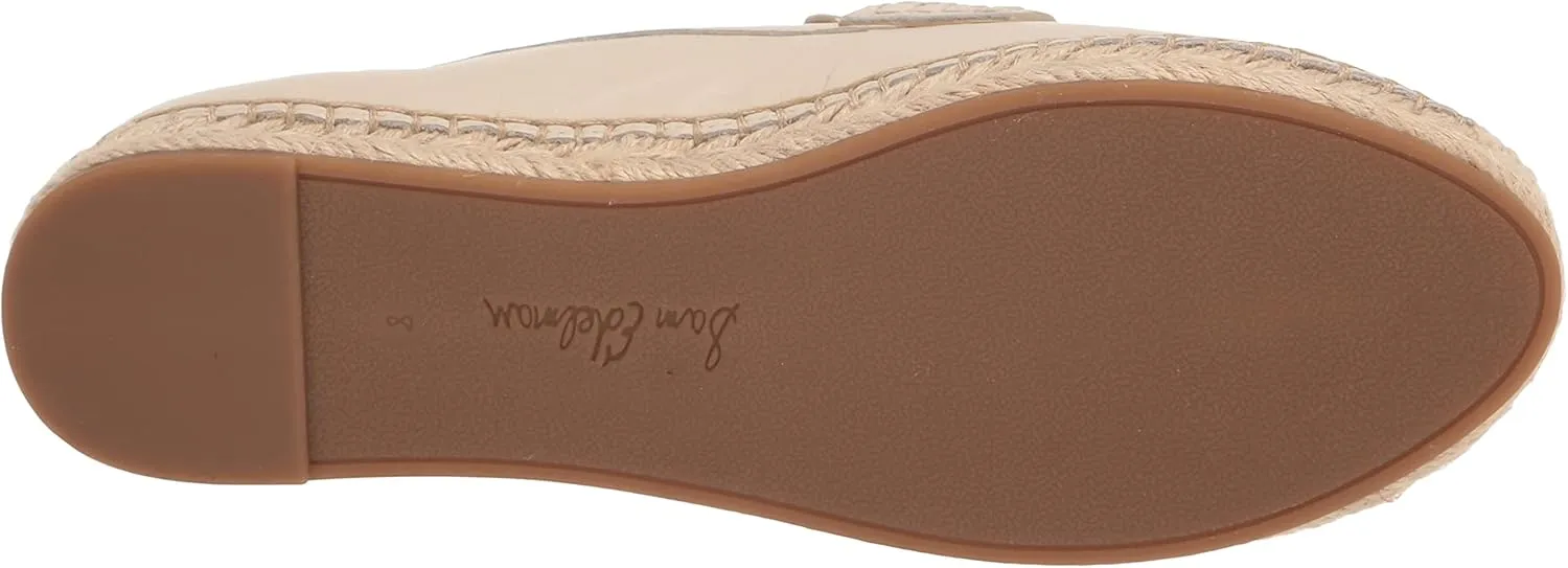Sam Edelman Women's Kai Loafer Flat