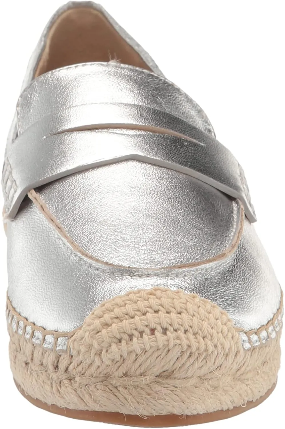 Sam Edelman Women's Kai Loafer Flat