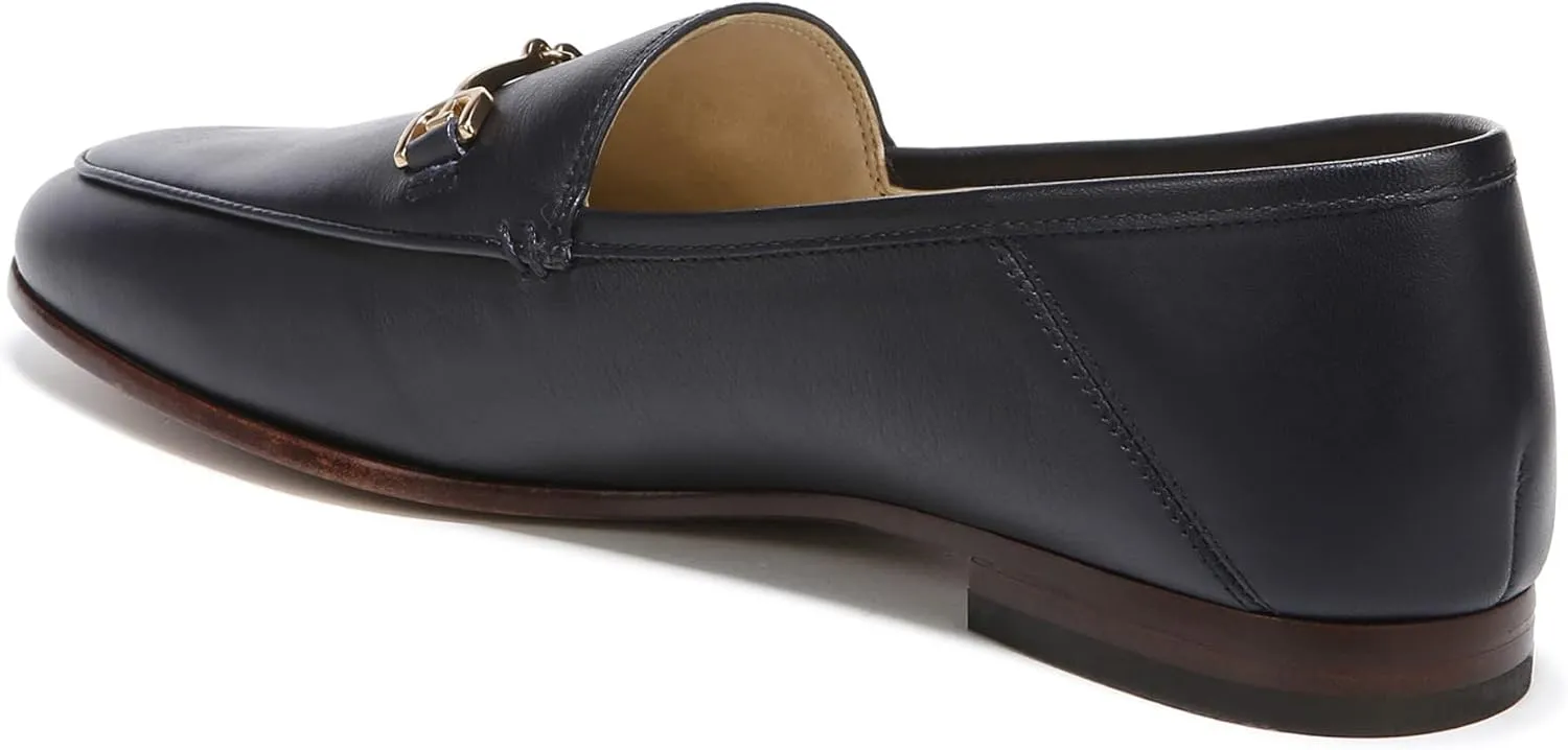 Sam Edelman Women's Loraine Bit Loafer
