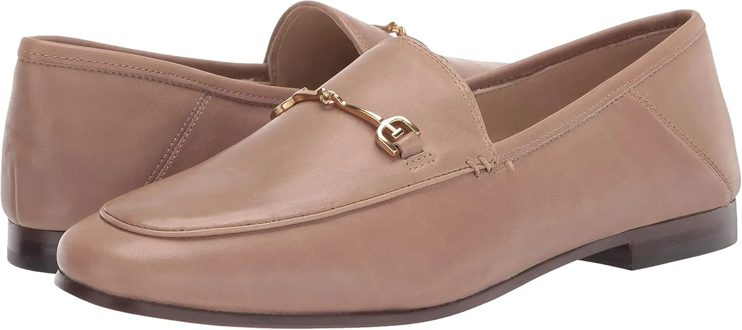 Sam Edelman Women's Loraine Bit Loafer
