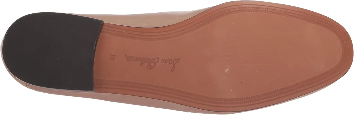 Sam Edelman Women's Loraine Bit Loafer