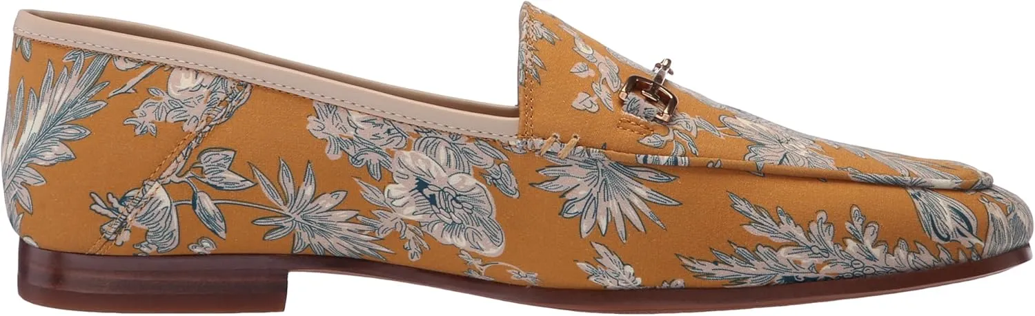 Sam Edelman Women's Loraine Bit Loafer