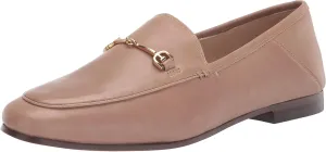 Sam Edelman Women's Loraine Bit Loafer