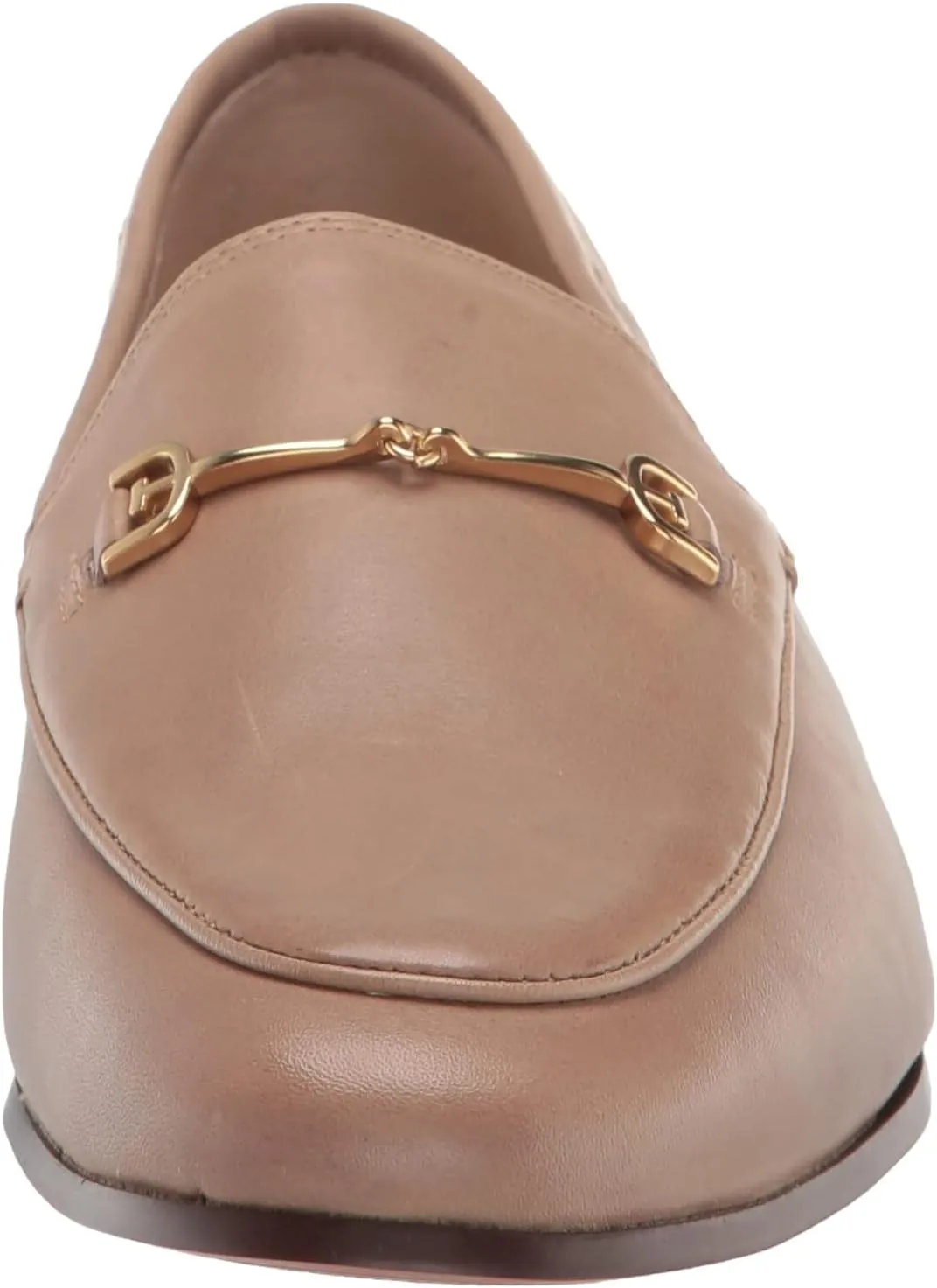 Sam Edelman Women's Loraine Bit Loafer